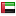 lens2go.ae server is located in United Arab Emirates
